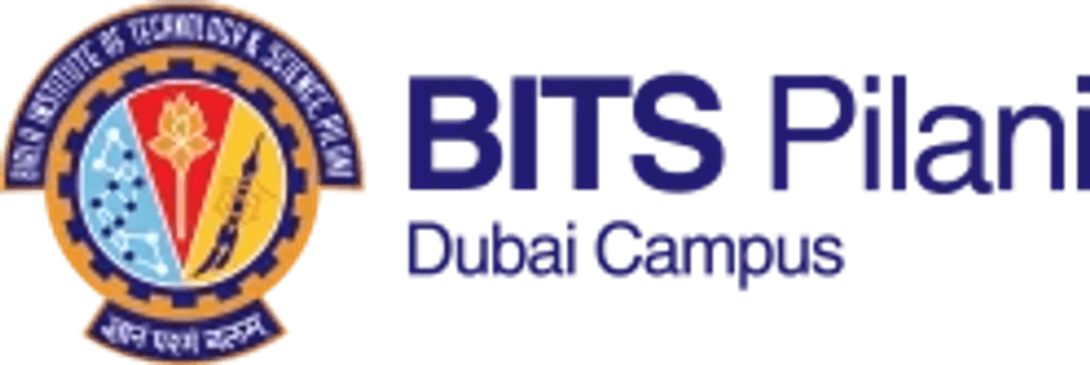 BITS Pilani, Dubai Campus